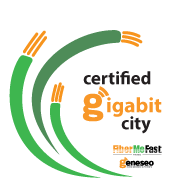 GigaBit City