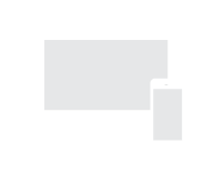 multiple devices