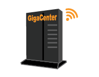 gigacenter