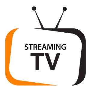 Streaming TV